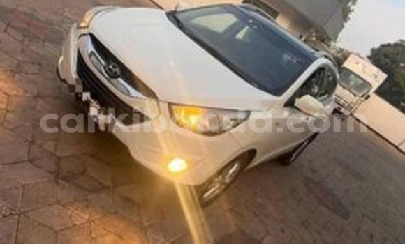 Nunua Ilio tumika Hyundai Tucson Nyingine Gari ndani ya Amudat nchini Kaskazini Nunua Ilio tumika Hyundai Tucson Nyingine Gari ndani ya Amudat nchini Kaskazini