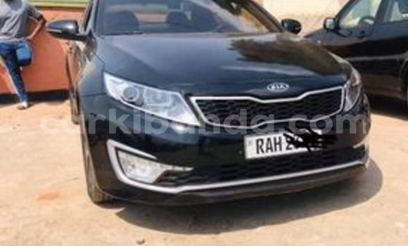 Nunua Ilio tumika Kia K5 Nyingine Gari ndani ya Kampala nchini Uganda Nunua Ilio tumika Kia K5 Nyingine Gari ndani ya Kampala nchini Uganda