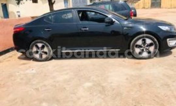 Nunua Ilio tumika Kia K5 Nyingine Gari ndani ya Kampala nchini Uganda Nunua Ilio tumika Kia K5 Nyingine Gari ndani ya Kampala nchini Uganda