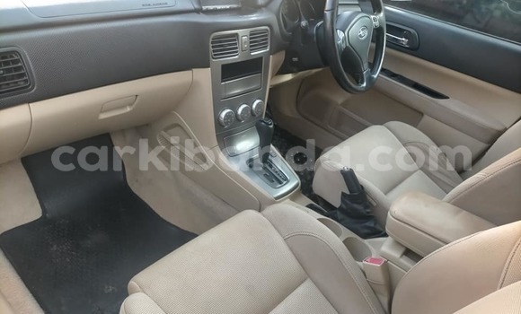 Acheter Occasion Voiture Subaru R1 Rouge à Kampala, Ouganda Acheter Occasion Voiture Subaru R1 Rouge à Kampala, Ouganda