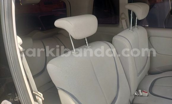 Acheter Occasion Voiture Mazda Biante Noir à Kampala, Ouganda Acheter Occasion Voiture Mazda Biante Noir à Kampala, Ouganda