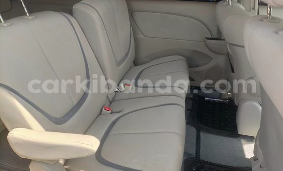 Acheter Occasion Voiture Mazda Biante Noir à Kampala, Ouganda Acheter Occasion Voiture Mazda Biante Noir à Kampala, Ouganda