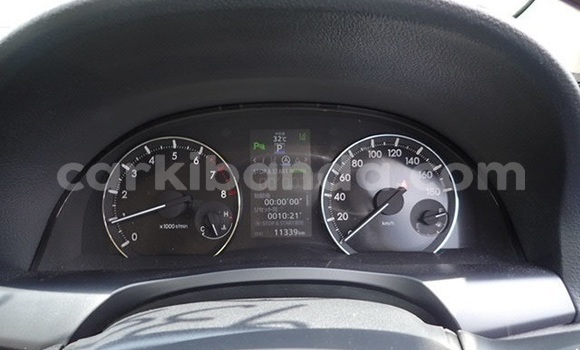 Buy Used Toyota Premio Red Car in Kampala in Uganda Buy Used Toyota Premio Red Car in Kampala in Uganda