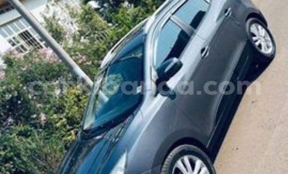 Acheter Occasion Voiture Hyundai Tucson Autre à Kampala, Ouganda