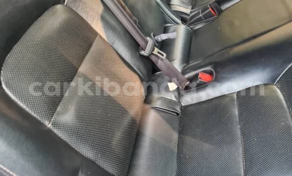 Acheter Occasion Voiture Range Rover Range Rover Blanc à Bugiri, Est Acheter Occasion Voiture Range Rover Range Rover Blanc à Bugiri, Est