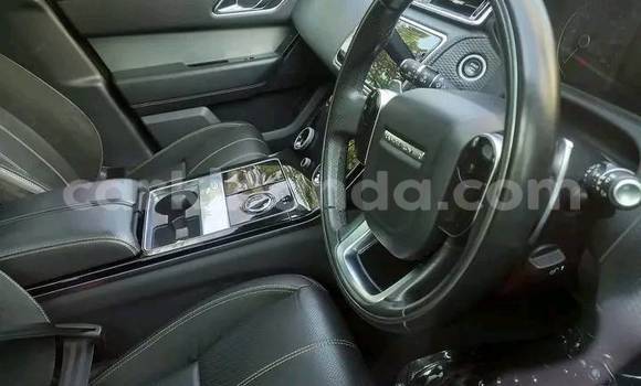 Acheter Occasion Voiture Range Rover Range Rover Blanc à Bugiri, Est Acheter Occasion Voiture Range Rover Range Rover Blanc à Bugiri, Est