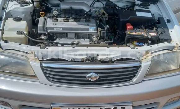 Gura Yakoze Toyota Premio Other Imodoka i Bugiri mu Eastern Gura Yakoze Toyota Premio Other Imodoka i Bugiri mu Eastern