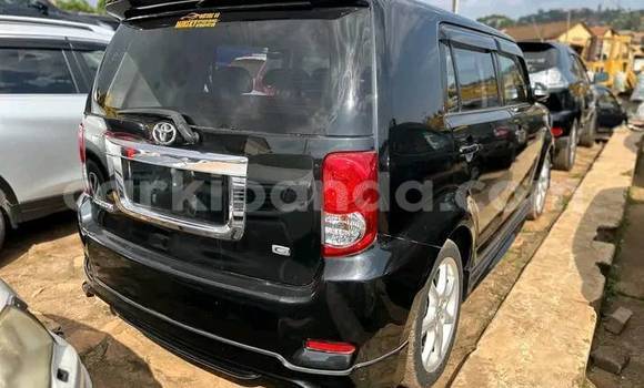 Acheter Occasion Voiture Toyota Corolla Rumion Noir à Bugembe, Est Acheter Occasion Voiture Toyota Corolla Rumion Noir à Bugembe, Est