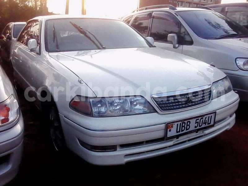 Big with watermark 48359549 345884879546027 1359915636666400768 n