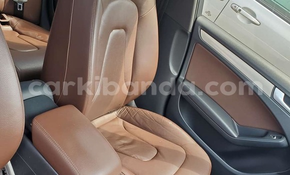 Gura Yakoze Toyota RAV4 Other Imodoka i Bugembe mu Eastern Gura Yakoze Toyota RAV4 Other Imodoka i Bugembe mu Eastern