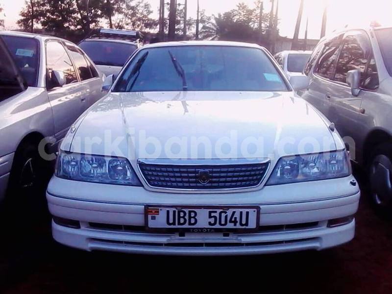 Big with watermark 48269136 345884906212691 8678970574011105280 n