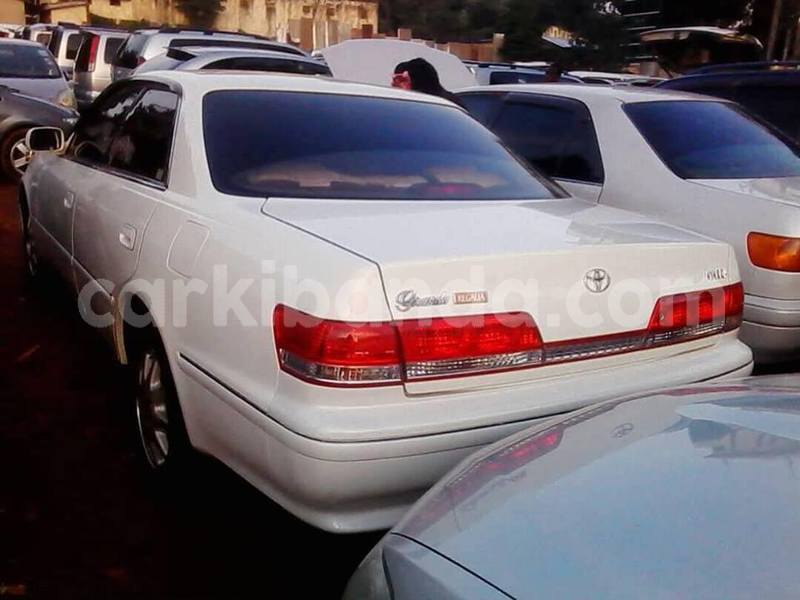 Big with watermark 48362673 345884869546028 8168145864112472064 n