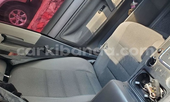 Gura Yakoze Volkswagen Touareg Other Imodoka i Bugiri mu Eastern Gura Yakoze Volkswagen Touareg Other Imodoka i Bugiri mu Eastern