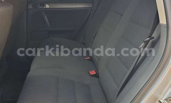 Gura Yakoze Volkswagen Touareg Other Imodoka i Bugiri mu Eastern Gura Yakoze Volkswagen Touareg Other Imodoka i Bugiri mu Eastern