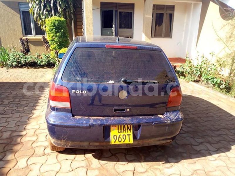 Big with watermark 48361051 2261115000826531 6331866939266170880 n