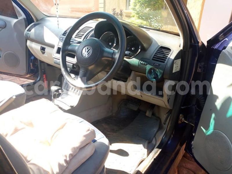 Big with watermark 48365091 2261114850826546 1861975873092059136 n