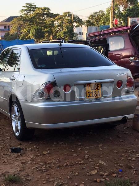 Big with watermark 48398676 10212819727995805 8703895390216257536 n