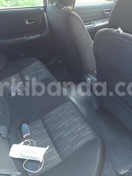 Big with watermark 48389881 10212819731635896 7991860726744481792 n