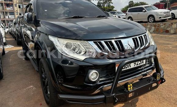 Buy Used Acura CSX Other Car in Kampala in Uganda Buy Used Acura CSX Other Car in Kampala in Uganda