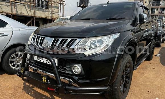 Buy Used Acura CSX Other Car in Kampala in Uganda Buy Used Acura CSX Other Car in Kampala in Uganda