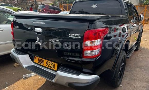 Buy Used Acura CSX Other Car in Kampala in Uganda Buy Used Acura CSX Other Car in Kampala in Uganda