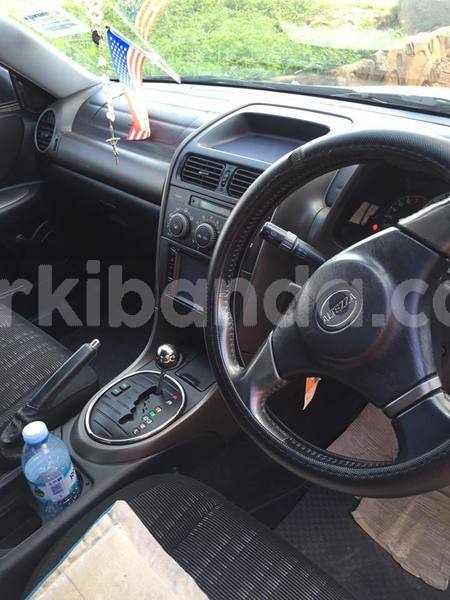 Big with watermark 48381880 10212819730795875 823874795815829504 n