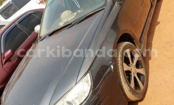 Nunua Ilio tumika Subaru 1000 Nyingine Gari ndani ya Amudat nchini Kaskazini Nunua Ilio tumika Subaru 1000 Nyingine Gari ndani ya Amudat nchini Kaskazini