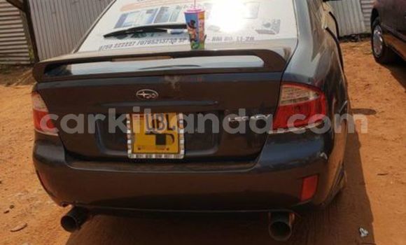 Nunua Ilio tumika Subaru 1000 Nyingine Gari ndani ya Amudat nchini Kaskazini Nunua Ilio tumika Subaru 1000 Nyingine Gari ndani ya Amudat nchini Kaskazini