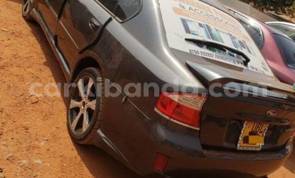 Nunua Ilio tumika Subaru 1000 Nyingine Gari ndani ya Amudat nchini Kaskazini Nunua Ilio tumika Subaru 1000 Nyingine Gari ndani ya Amudat nchini Kaskazini