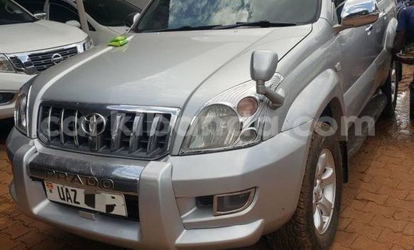 Nunua Ilio tumika Toyota 2000GT Nyingine Gari ndani ya Amudat nchini Kaskazini Nunua Ilio tumika Toyota 2000GT Nyingine Gari ndani ya Amudat nchini Kaskazini