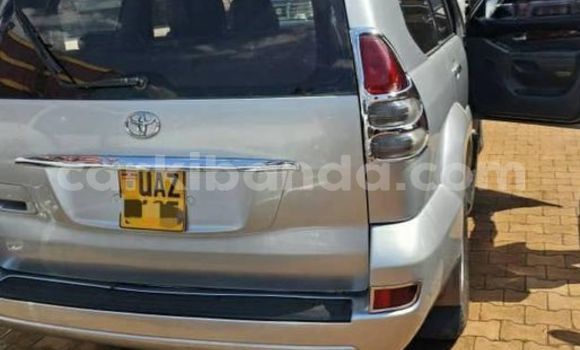 Nunua Ilio tumika Toyota 2000GT Nyingine Gari ndani ya Amudat nchini Kaskazini Nunua Ilio tumika Toyota 2000GT Nyingine Gari ndani ya Amudat nchini Kaskazini