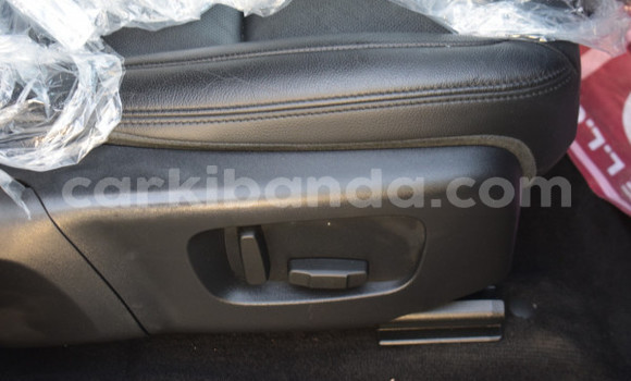 Buy Used Range Rover Evoque Black Car in Kampala in Uganda Buy Used Range Rover Evoque Black Car in Kampala in Uganda