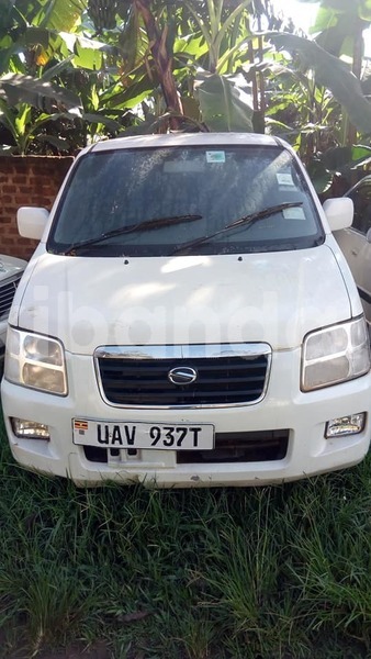 Big with watermark 48384801 2088314954563382 4619452075212800 n