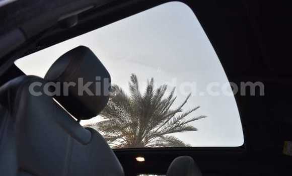 Buy Used Land Rover Range Rover Evoque Black Car in Kampala in Uganda Buy Used Land Rover Range Rover Evoque Black Car in Kampala in Uganda