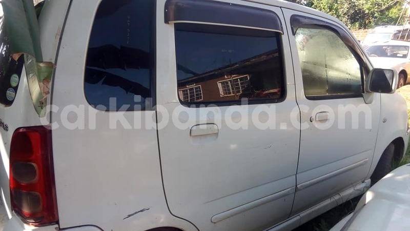 Big with watermark 48372301 2088315111230033 2941427400845557760 n 1