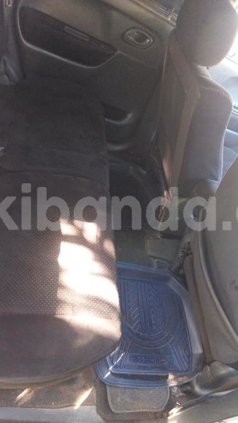 Big with watermark 48393383 2088315504563327 6351551401448964096 n