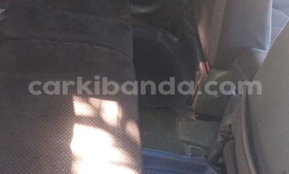 Buy Used Suzuki Solio White Car in Kampala in Uganda Buy Used Suzuki Solio White Car in Kampala in Uganda