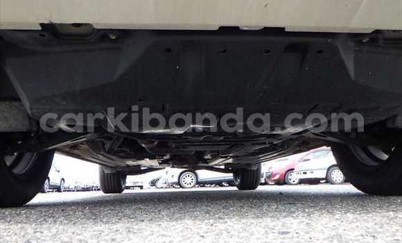 Buy Used Subaru Forester White Car in Kampala in Uganda Buy Used Subaru Forester White Car in Kampala in Uganda