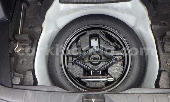 Buy Used Subaru Forester White Car in Kampala in Uganda Buy Used Subaru Forester White Car in Kampala in Uganda