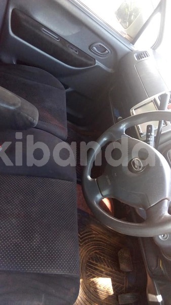 Big with watermark 48379967 2088315407896670 7721826640967237632 n