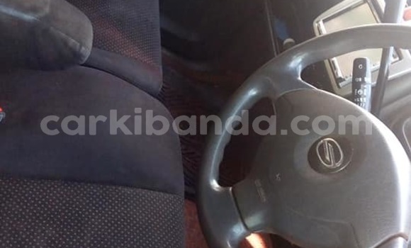 Buy Used Suzuki Solio White Car in Kampala in Uganda Buy Used Suzuki Solio White Car in Kampala in Uganda