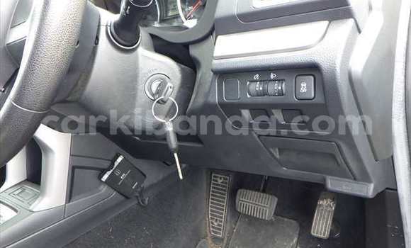 Buy Used Subaru Forester White Car in Kampala in Uganda Buy Used Subaru Forester White Car in Kampala in Uganda
