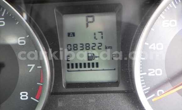 Buy Used Subaru Forester White Car in Kampala in Uganda Buy Used Subaru Forester White Car in Kampala in Uganda