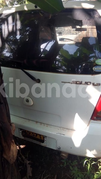 Big with watermark 48363063 2088315277896683 7431967243849695232 n