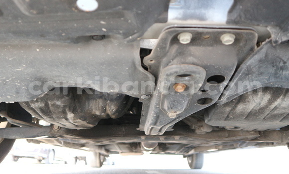 Buy Used Toyota Corolla Spacio Other Car in Kampala in Uganda Buy Used Toyota Corolla Spacio Other Car in Kampala in Uganda