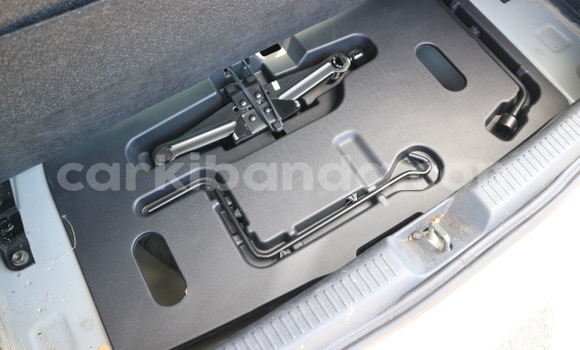 Buy Used Toyota Corolla Spacio Other Car in Kampala in Uganda Buy Used Toyota Corolla Spacio Other Car in Kampala in Uganda