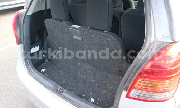 Buy Used Toyota Corolla Spacio Other Car in Kampala in Uganda Buy Used Toyota Corolla Spacio Other Car in Kampala in Uganda