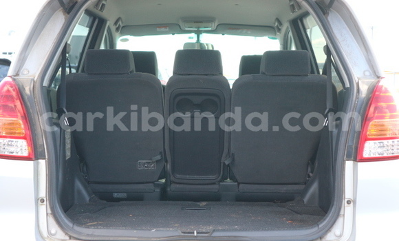 Buy Used Toyota Corolla Spacio Other Car in Kampala in Uganda Buy Used Toyota Corolla Spacio Other Car in Kampala in Uganda