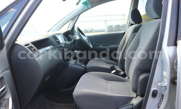 Buy Used Toyota Corolla Spacio Other Car in Kampala in Uganda Buy Used Toyota Corolla Spacio Other Car in Kampala in Uganda