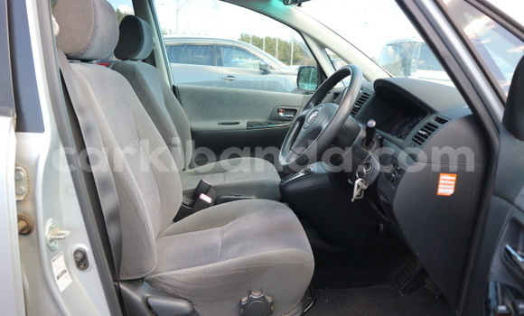 Buy Used Toyota Corolla Spacio Other Car in Kampala in Uganda Buy Used Toyota Corolla Spacio Other Car in Kampala in Uganda